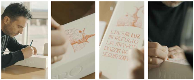 canaldis-figuero-milagros-san-valentin