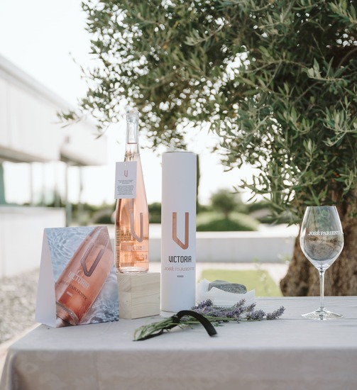canaldis-jose-pariente-victoria-vino-rosado