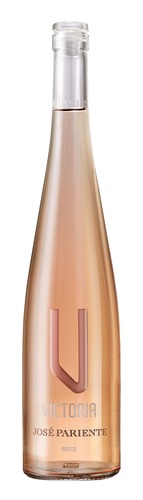 canaldis-jose-pariente-victoria-vino-rosado-botella