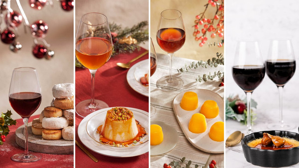 canaldis-vinosdejerez-postres