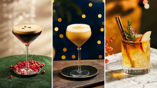 canaldis-vinosdejerez-cocteles