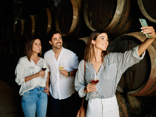 canaldis-vinosdejerez-enoturismo