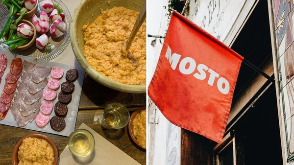 canaldis-vinosdejerez-mosto