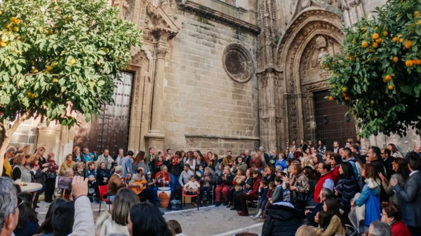 canaldis-vinosdejerez-zambomba