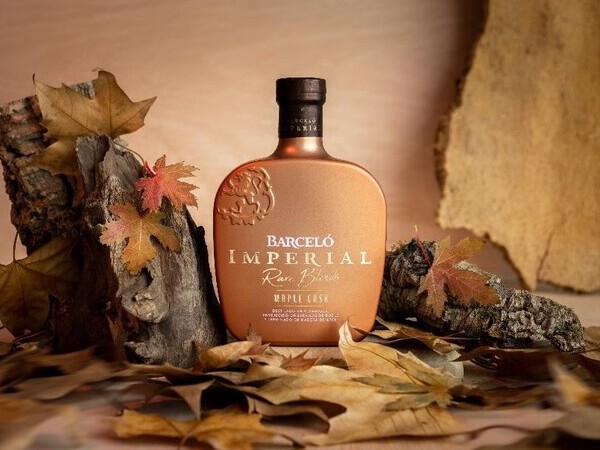 canaldis-ronbarcelo-novedad-imperial-maple-cask-regalo-dia-del-padre