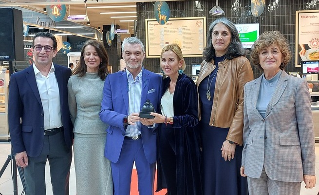 canaldis-alcampo-inversion-alcobendas