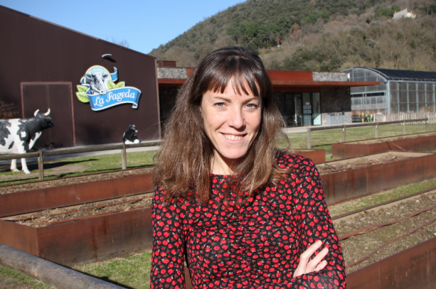 canaldis-lafageda-mireiasaenz-nueva-dircom-nombramiento