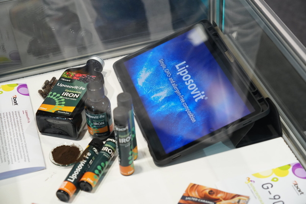 canaldis-nutraceuticals-premium-substance