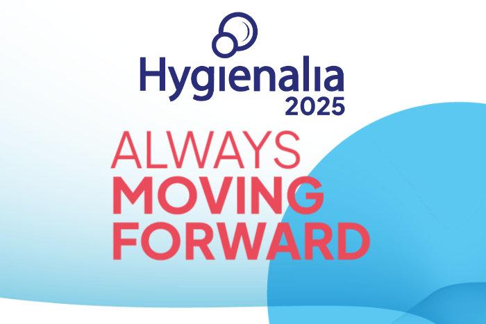 canaldis-hygienalia-feriadevalencia-ifemamadrid-2025