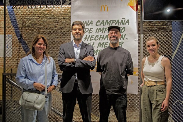 canaldis-mcdonalds-participacion-IlustraWeekMadrid