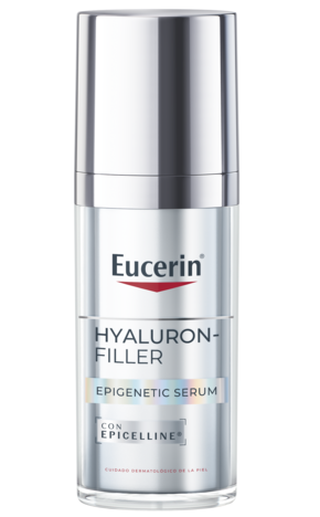 canaldis-eucerin-envejecimiento-epigenetics