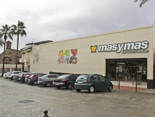 canaldis-masymas-luispiña-apertura-cordoba