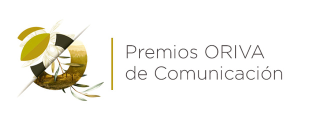 canaldis-oriva-premios-comunicacion