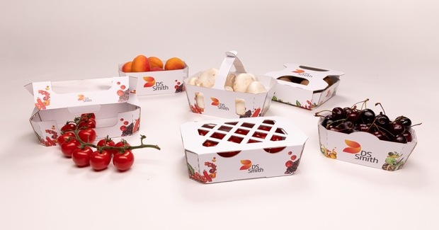 canaldis-dssmith-FA-soluciones-sector-hortofruticola-packaging