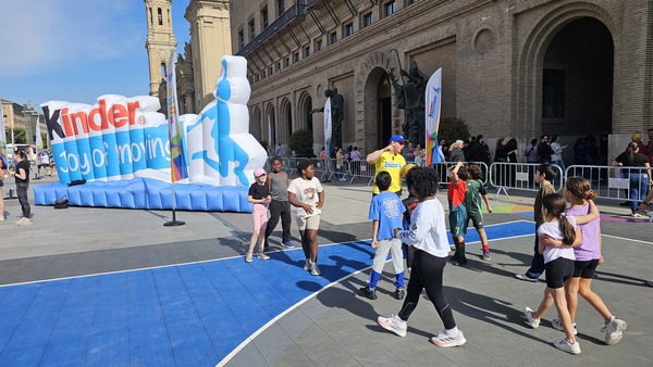 canaldis-ferrero-kinder-joy-of-moving-tour-2026-leon
