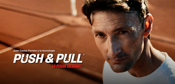 canaldis-pantes-juancarlosferrero-push-pull
