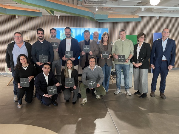 canaldis-aramark-elegido-embajador-ecohostelero