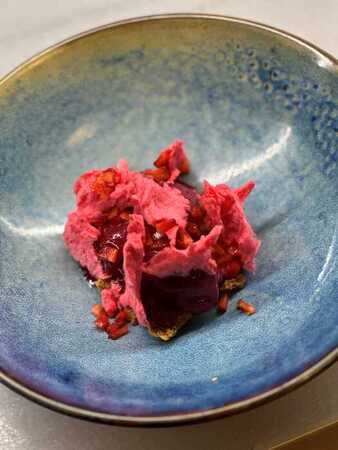 canaldis-lamucca-helado-1