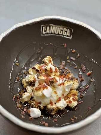 canaldis-lamucca-helado-2