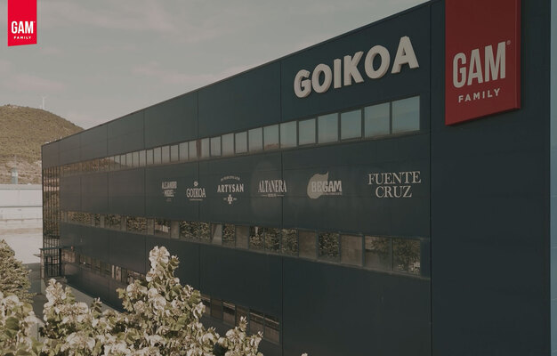 canaldis-gamfamily-fachada