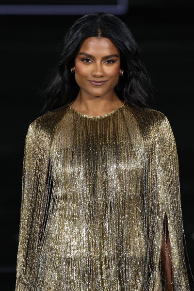 canaldis-lorealparis-ledefile-simonashley