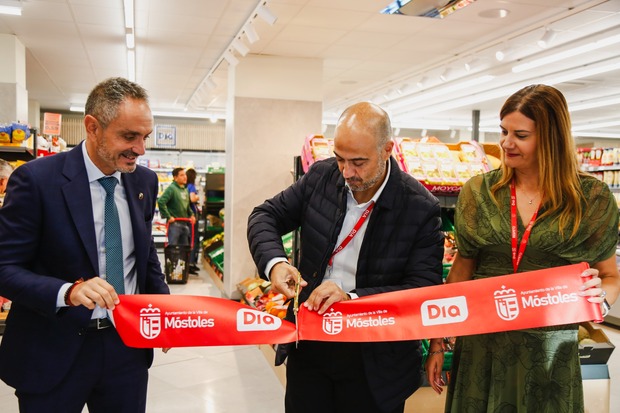 canaldis-dia-apertura-madrid-mostoles