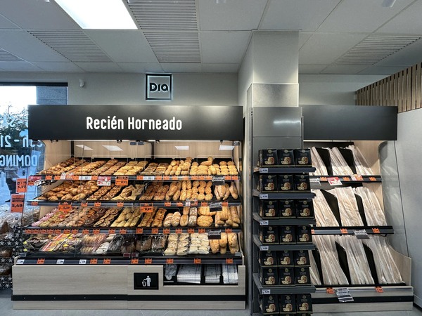 canaldis-dia-apertura-madrid-leganes