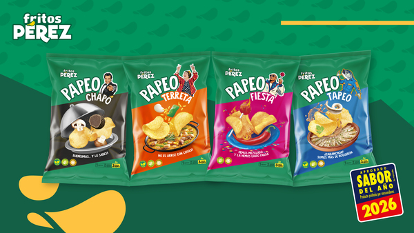 canaldis-fritoper-fritosperez-sabor-del-año-papeo-2026
