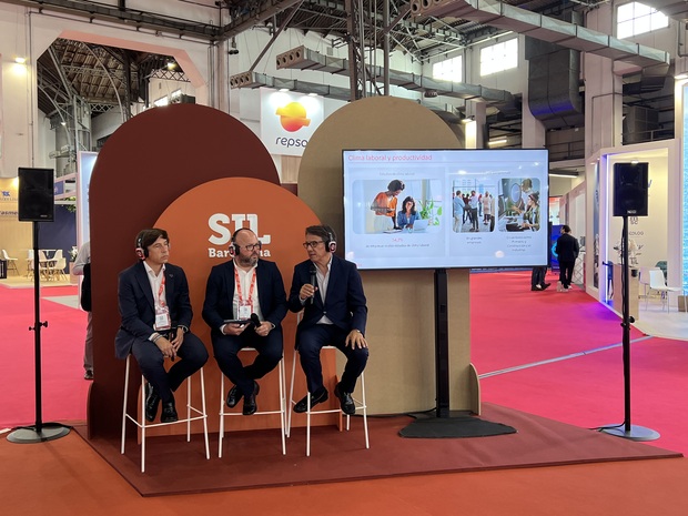 canaldis-cel-barometro-adecco