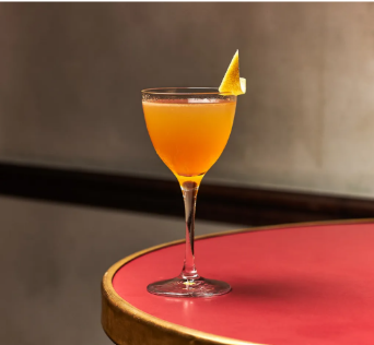 canaldis-cointreau-sidecar