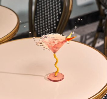 canaldis-cointreau-cosmopolitan