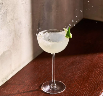 canaldis-cointreau-margarita