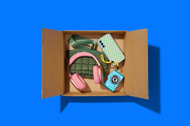 canaldis-amazon-ofertas-prime