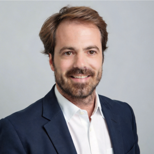 canaldis-phenix-alejandro-andreu-head-of-iberia