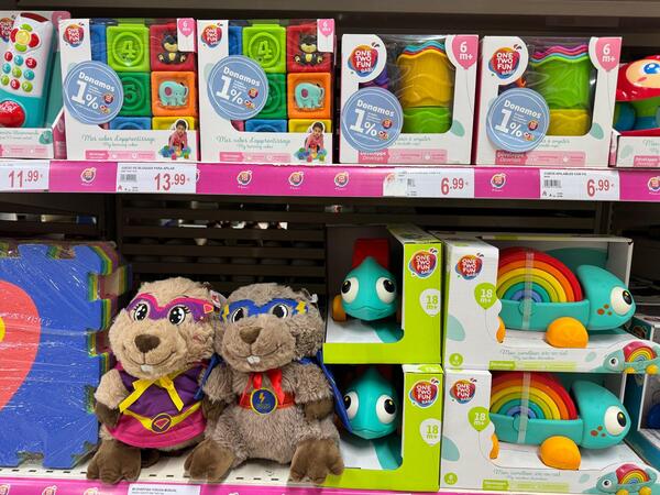 canaldis-alcampo-donacion-cancer-infantil