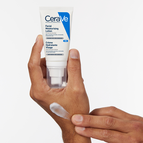 canaldis-cerave-limpieza-hidratacion-facial