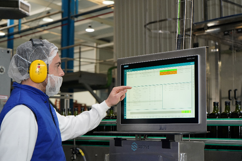 canaldis-acesur-transformaciondigital