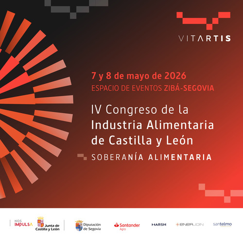 canaldis-vitartis-iv-congreso