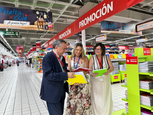 canaldis-alcampo-vueltaalcole2025