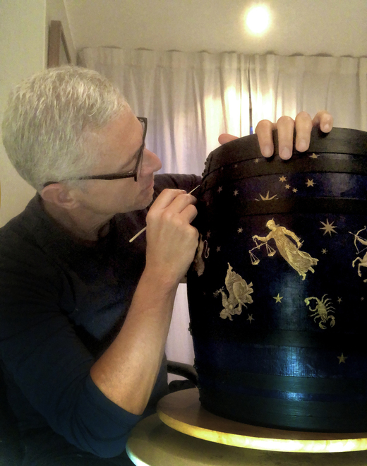 canaldis-bodegasbarbadillo-vermut-ataman