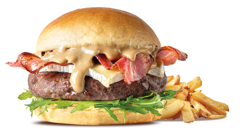 canaldis-hamburguesanostra-colaboracion-eaglesnacks-peanut-burger