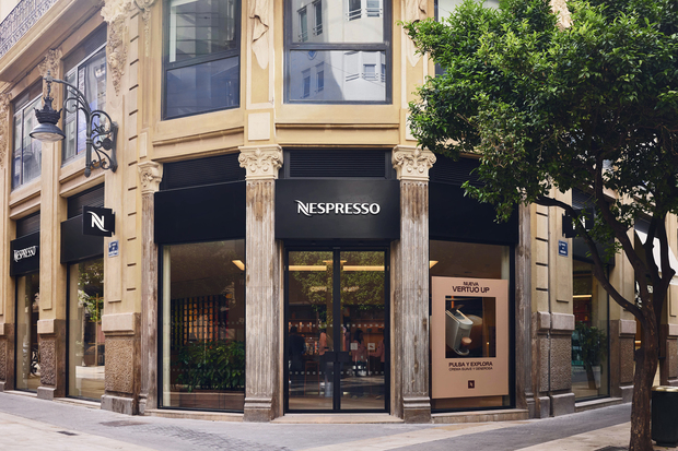canaldis-nespresso-coffebar-valencia