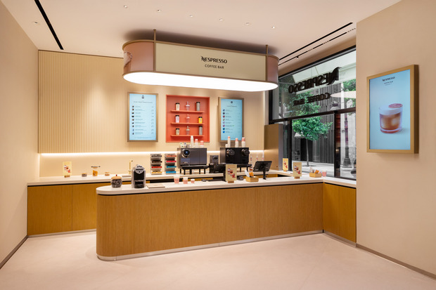 canaldis-nespresso-coffebar-interior-valencia