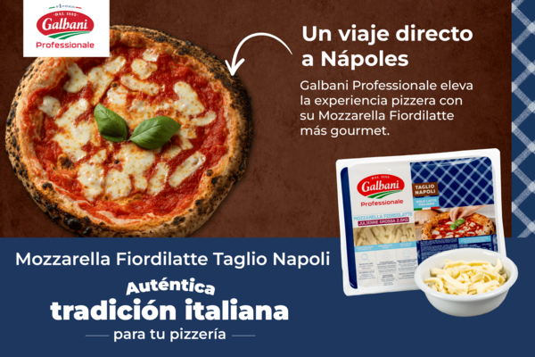 canaldis-lactalis-foodservice-galbani-professionale-mozzarella-fiordilatte-taglio-napoli-lanzamiento