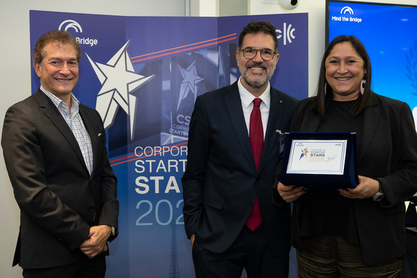 canaldis-damm-CSS-awards-2025