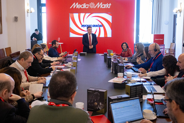 canaldis-mediamarkt-cierre-ano-fiscal-2025