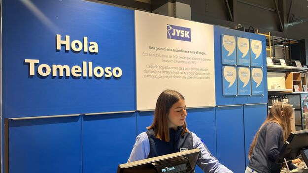 canaldis-jysk-tomelloso-nueva-apertura