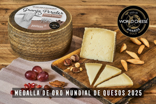 canaldis-granajperales-premio-queso-curado