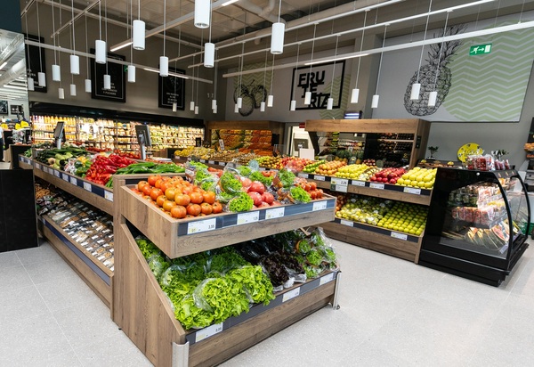 canaldis-bmsupermercados-apertura-madrid