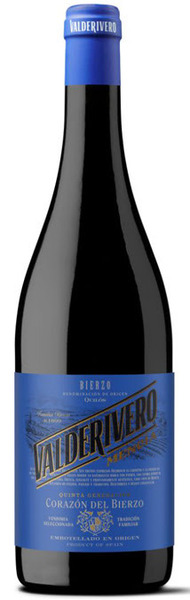 canaldis-marquesdelatrio-valderivero-mencia-novedad